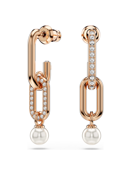 Swarovski Constella oorbellen 5728585