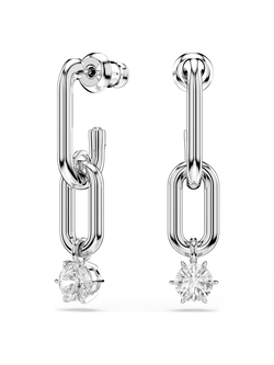 Swarovski Constella oorbellen 5728584