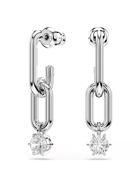 Swarovski Constella oorbellen 5728584