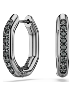 Swarovski Dextera oorbellen 5724586