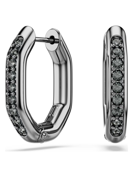 Swarovski Dextera oorbellen 5724586