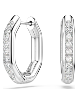 Swarovski Dextera oorbellen 5724585