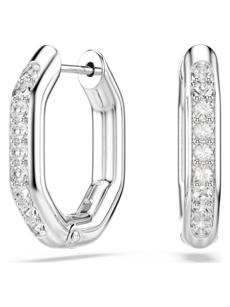 Swarovski Dextera oorbellen 5724585