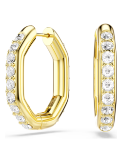 Swarovski Dextera oorbellen 5724584
