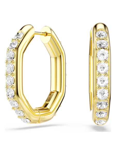 Swarovski Dextera oorbellen 5724584