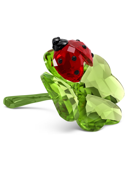 Swarovski Idyllia kristallen beeldje 5666852