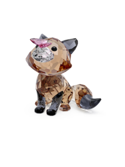 Swarovski Idyllia kristallen beeldje 5701250