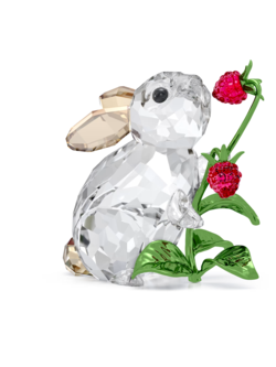 Swarovski Idyllia kristallen beeldje 5702437