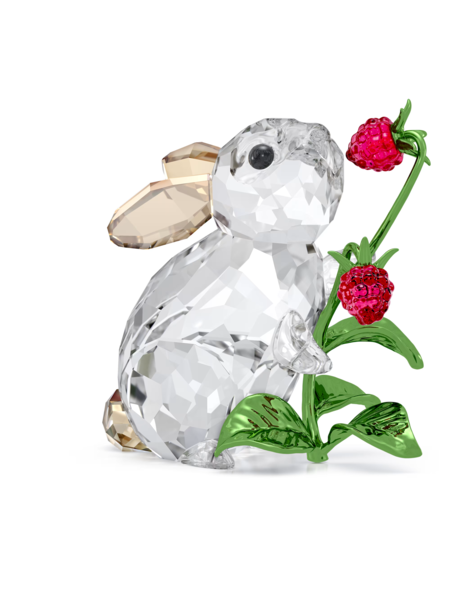 Swarovski Idyllia kristallen beeldje 5702437
