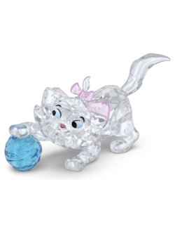Swarovski Disney Classics kristallen beeldje 5692967