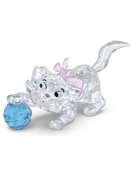 Swarovski Disney Classics kristallen beeldje 5692967