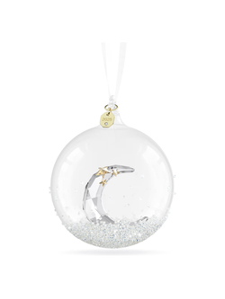 Swarovski Annual Edition kristallen ornament 5701865