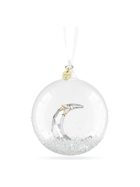 Swarovski Annual Edition kristallen ornament 5701865