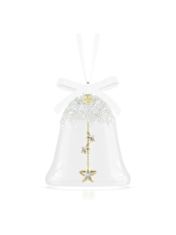 Swarovski Annual Edition kristallen ornament 5701866