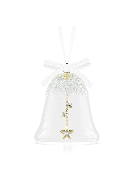 Swarovski Annual Edition kristallen ornament 5701866