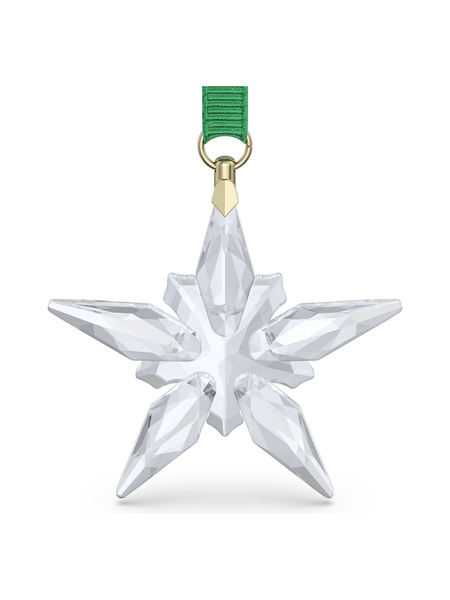 Swarovski Annual Edition kristallen ornament 5701825