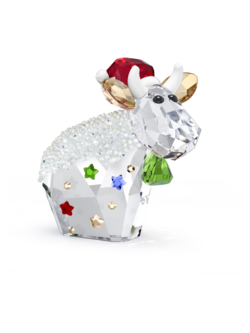 Swarovski Holiday Cheers kristallen beeldje 5701517
