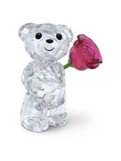 Swarovski Kris Bear kristallen beeldje 5691390