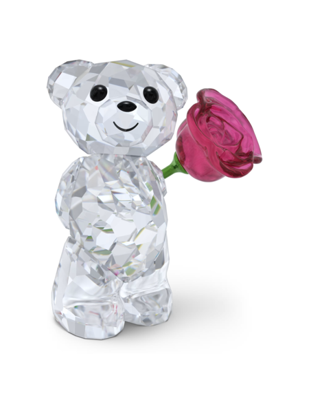 Swarovski Kris Bear kristallen beeldje 5691390