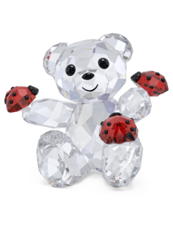 Swarovski Kris Bear kristallen beeldje 5675983