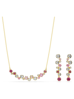Swarovski Constella set 5722542
