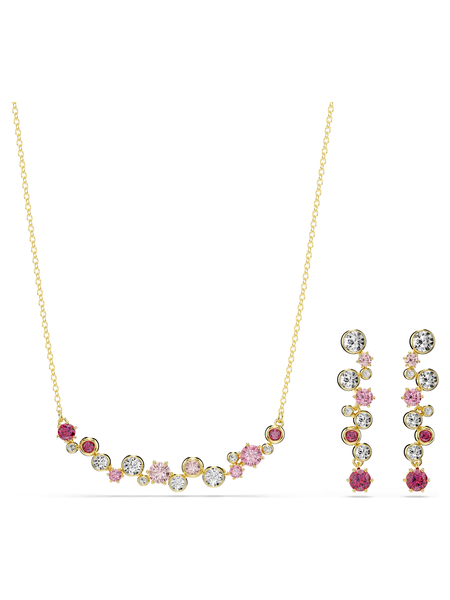 Swarovski Constella set 5722542