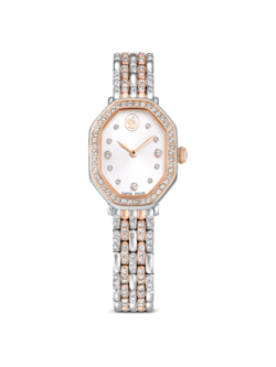 Swarovski Dextera dameshorloge 5715521