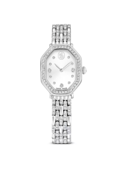 Swarovski Dextera dameshorloge 5698690