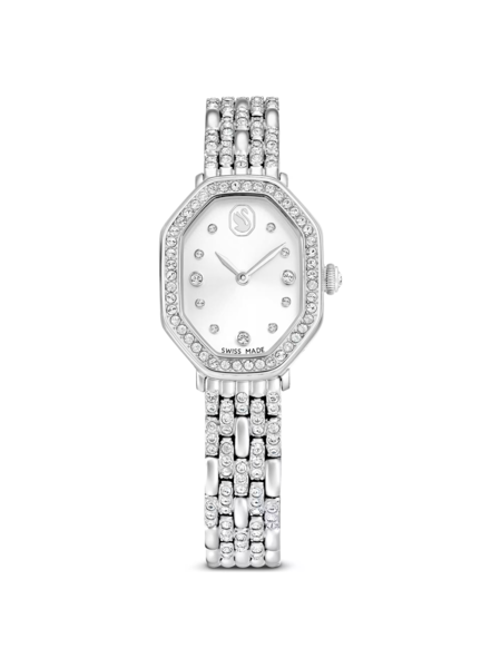 Swarovski Dextera dameshorloge 5698690