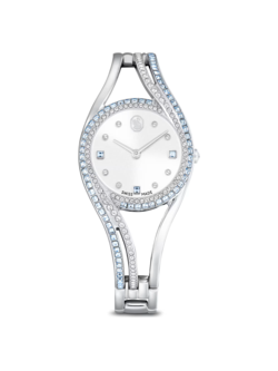 Swarovski Hyperbola dameshorloge 5715463