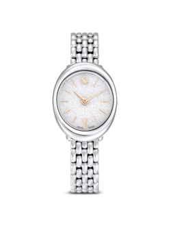 Swarovski Imber dameshorloge 5717590