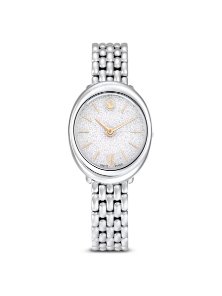 Swarovski Imber dameshorloge 5717590