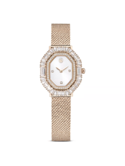 Swarovski Matrix dameshorloge 5732501