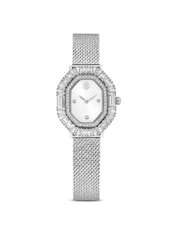 Swarovski Matrix dameshorloge 5732498