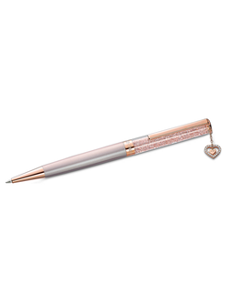 Swarovski Crystalline pen 5527536