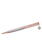 Swarovski Crystalline pen Love Heart Rosegoudkleurig 5527536