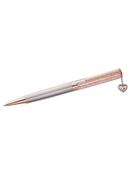 Swarovski Crystalline pen 5527536