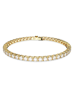Swarovski Matrix armband 5657663