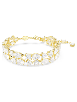 Swarovski Mesmera armband 5743827