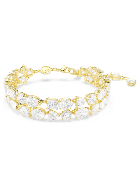 Swarovski Mesmera armband 5743827
