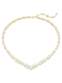 Swarovski Mesmera ketting 5743826
