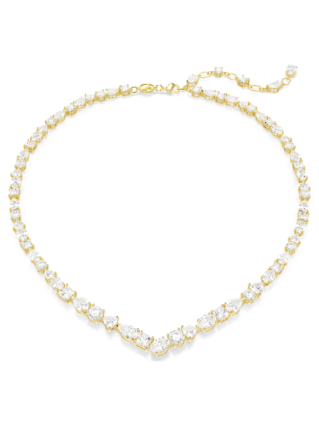 Swarovski Mesmera ketting 5743826