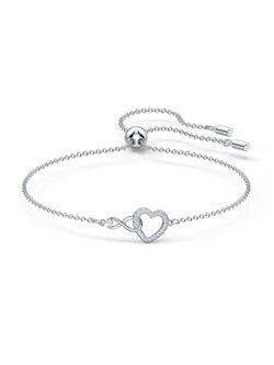 Swarovski Hyperbola armband 5524421