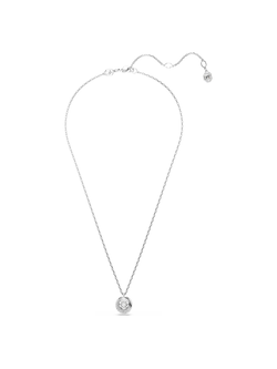 Swarovski Dextera ketting 5733400