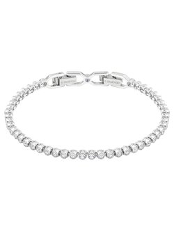 Swarovski Imber armband 1808960