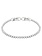 Swarovski Imber armband CRY/RHS 1808960