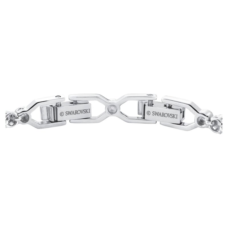 Swarovski Imber armband CRY/RHS 1808960