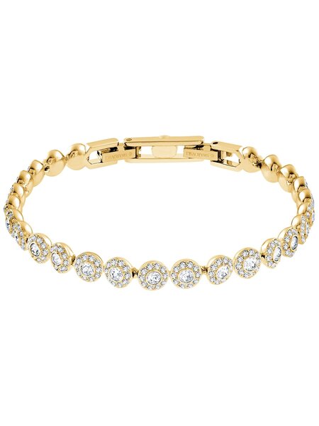 Swarovski Una Angelic armband 5505469