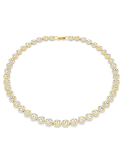 Swarovski Una Angelic ketting 5720505