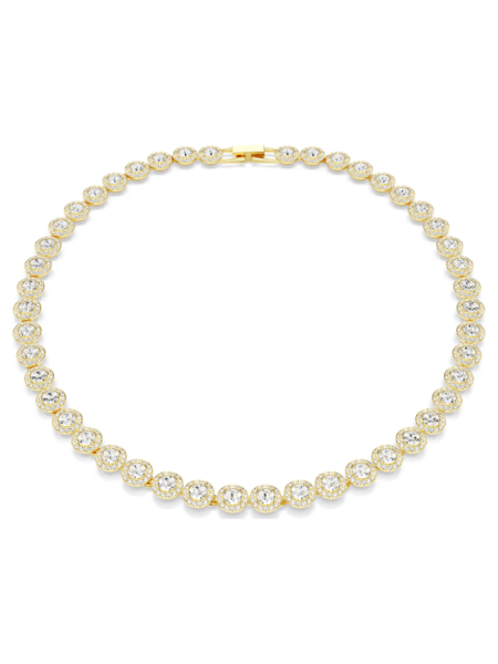Swarovski Una Angelic ketting 5720505